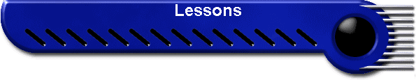 Lessons