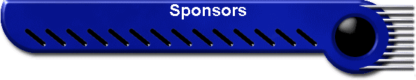 Sponsors