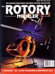 rc helicopters magazine